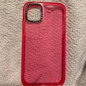 Casetify case